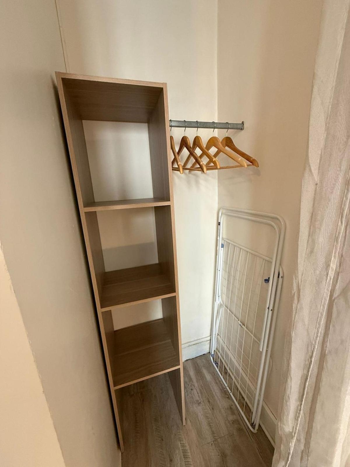 Le Canard Du Berry - Wifi - Centre Apartment